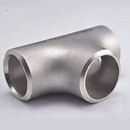 Pipe Fittings Manufacturer, Supplier, Stockist and Exporter in India - New Era Pipes & Fittings