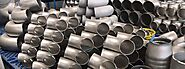 Pipe Fittings Supplier in Bahrain - New Era Pipes & fittings