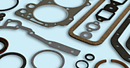 What the Best Gasket Manufacturers Pros Do (and You Should Too) | The Dots
