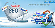 Affordable & High-End Web Solutions