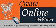 Top 3 Must Have Features for Online Web Stores by John Mathew