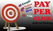 Pay per click services - Canada , Canada - Buy and Sell Free Classified B2B Marketing Free Ads Classifiedads Buy & Se...