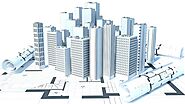 Revit 3D Modeling Services in USA