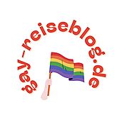 Schwul Reisen: Tipps Gayurlaub & LGBT-Hotels | Gay-Reiseblog