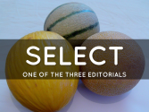 Another story set free with @HaikuDeck - "Reviewing Editorials" by @FriedEnglish101