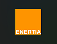 Enertia| Lighting designers in india