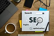 Top 8 eCommerce SEO Tips To Improve Your Rankings In 2022