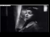 Tum Na Jaane Kis Jahaan Mein Kho Ga_e Lata Mangeshkar in Sazaa (1951)