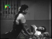 Lovely Song: Dhirese Aaja From Film Albela 1952