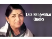 Lata Mangeshkar Classic Songs Jukebox