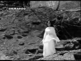 LATA MANGESHKAR - CHOD DE SARI DUNIYA - SARASWATI CHANDRA 1968