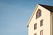 Do New Homes Really need a Building Inspection? - Inspect House