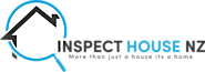 House Inspect NZ: Ensure the Overall Safety & Condition