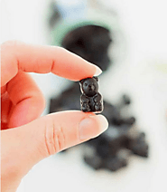 Organic Black Seed Oil Gummy Supplement's 6 Key Reasons Why they are t – Ohh..Black Seed Oil Gummies