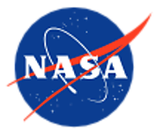 NASA Mars Trek