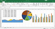 How to use excel for beginners: Quick Excel guide