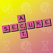 Secure Act 2.0: What Matters to Retirees?