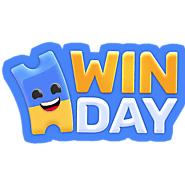 Winday - All-in-one SaaS to Make Gamification Accessible to Everyone