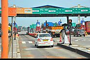 NHAI To Launch Toll Payments On National Highways Via Prepaid Cards - Viral Bake