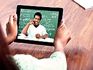 How Educators and Schools Can Make the Most of Google Hangouts
