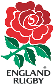 England Rugby World Cup Schedule Match Timings | The Red and Whites RWC Fixtures 2015