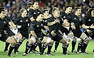 New Zealand Rugby World Cup Schedule Match Timings | All Blacks RWC Fixtures 2015