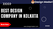 Best Design Company in Kolkata