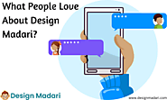 What People Love About Design Madari?