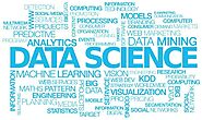 Pengertian Data Science Manfaat, Contoh Penerapan & Kerjanya