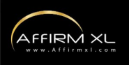 Affirm XL Recalls Dietary Supplement Due to Health Risk - Consumer Injuries
