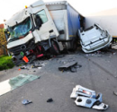 Goldberg & Osborne | Phoenix, AZ Truck Accident Lawyers