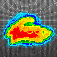 MyRadar Weather Radar – Forecast, Storms, and Earthquakes