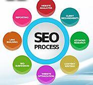 Why SEO Specialist is Important for Your Business?