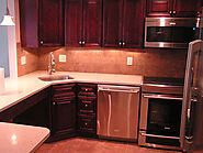Kitchen Remodeling Contractor Montgomery County PA
