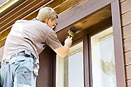 Professional Residential Painting Contractor Montgomery County PA