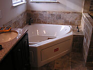 Bathroom Remodeling Company Montgomery County PA