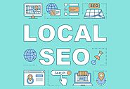 15 Tips from a Toronto SEO Company for Your Local Business