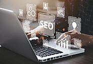 SEO Agency in Toronto Reveals SEO Tips for New Websites 