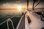 Top 7 Boat Insurance Claims: Prevention Tips for Smooth Sailing