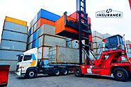 Is Your Inland Marine Insurance Enough? Understanding Coverage Limitations