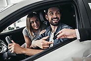 Will My Car Insurance Policy Cover Rental Car If I Have an Accident?