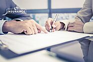 Types of Claims Arising from Defective Products: Insights and Analysis