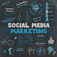 Get Results with a Professional Social Media Marketing Agency in Noida