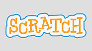 Learning Resources | Scratch