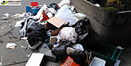 Guidelines for Selecting a Trusted Rubbish Clearance Company in Merton