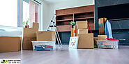 A beginner's guide to Flat clearance in Croydon