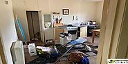 House clearance Sutton: Invest in a house apart from your home