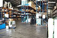 5 Ways To Save Costs On Your Packaging Supplies - Gateway Packaging