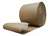 Australian Suppliers of Corrugated Cardboard Sheets and Rolls