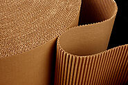 What Are The Benefits Of Incorporating Corrugated Cardboard In The Packaging Industry? - Gateway Packaging